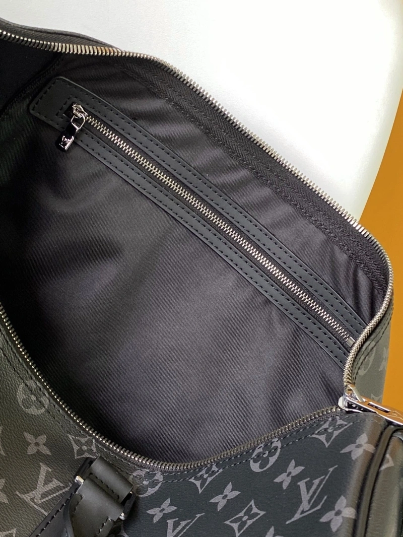 LX Travel Bags Modern 19870