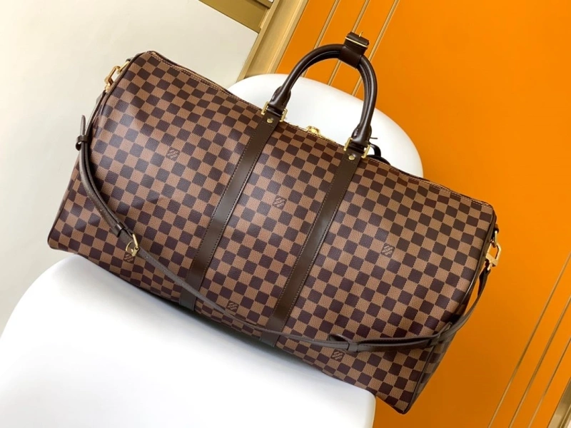 LX Travel Bags Unique 19863