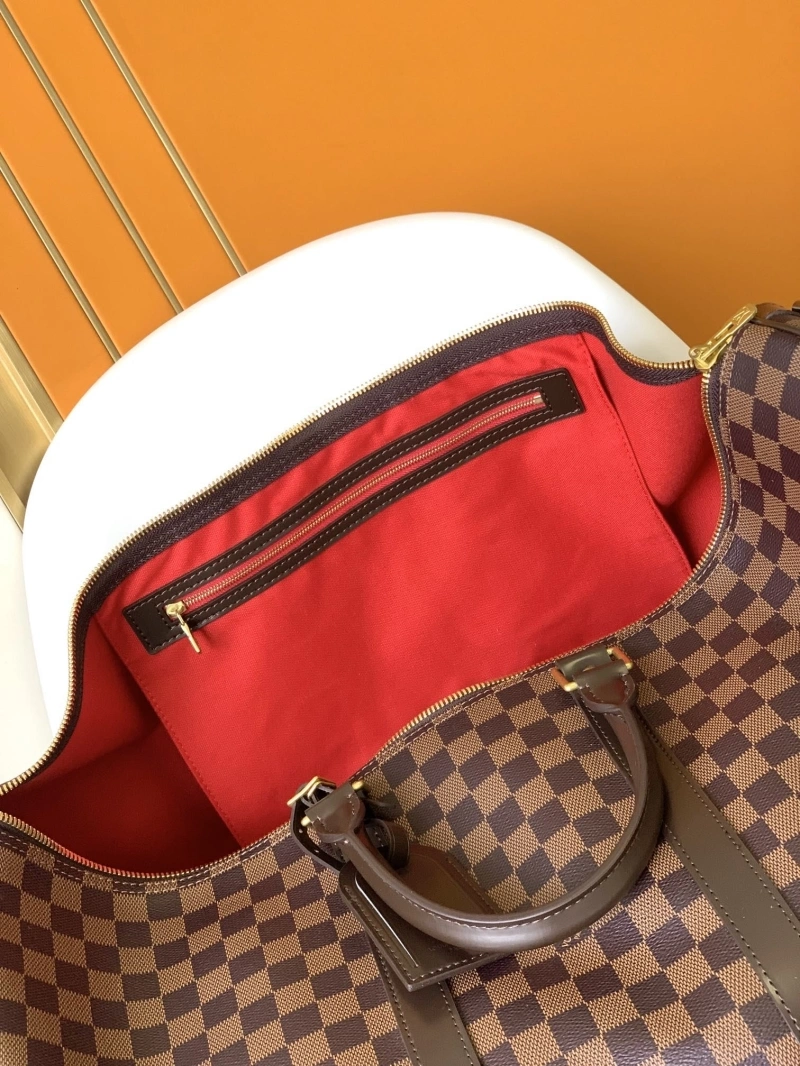LX Travel Bags Unique 19863