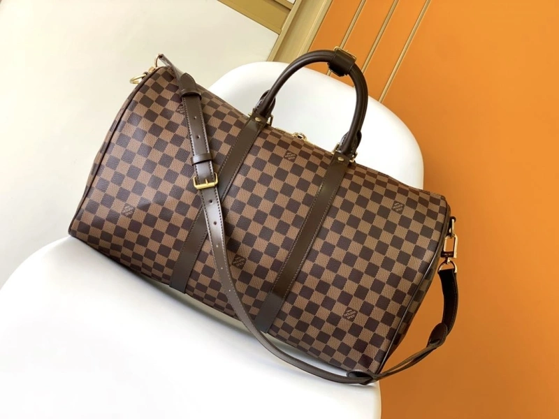 LX Travel Bags SportInspired 19864