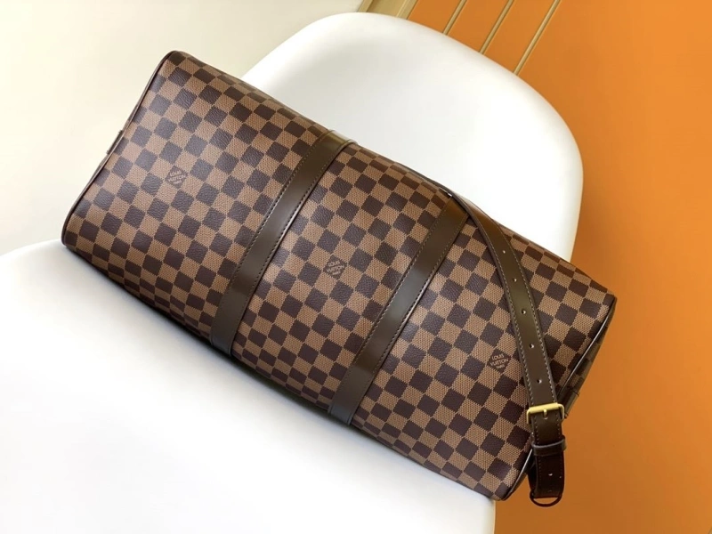 LX Travel Bags SportInspired 19864