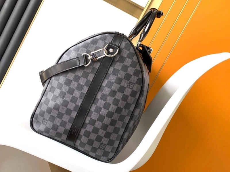 DailyWear LX Travel Bags 19860
