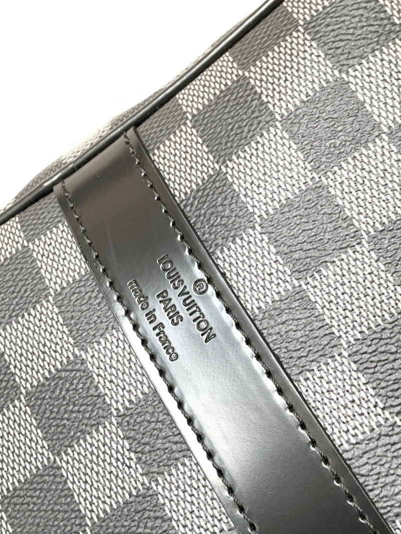 DailyWear LX Travel Bags 19860