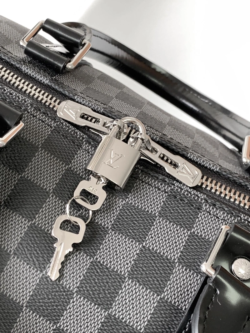 DailyWear LX Travel Bags 19860