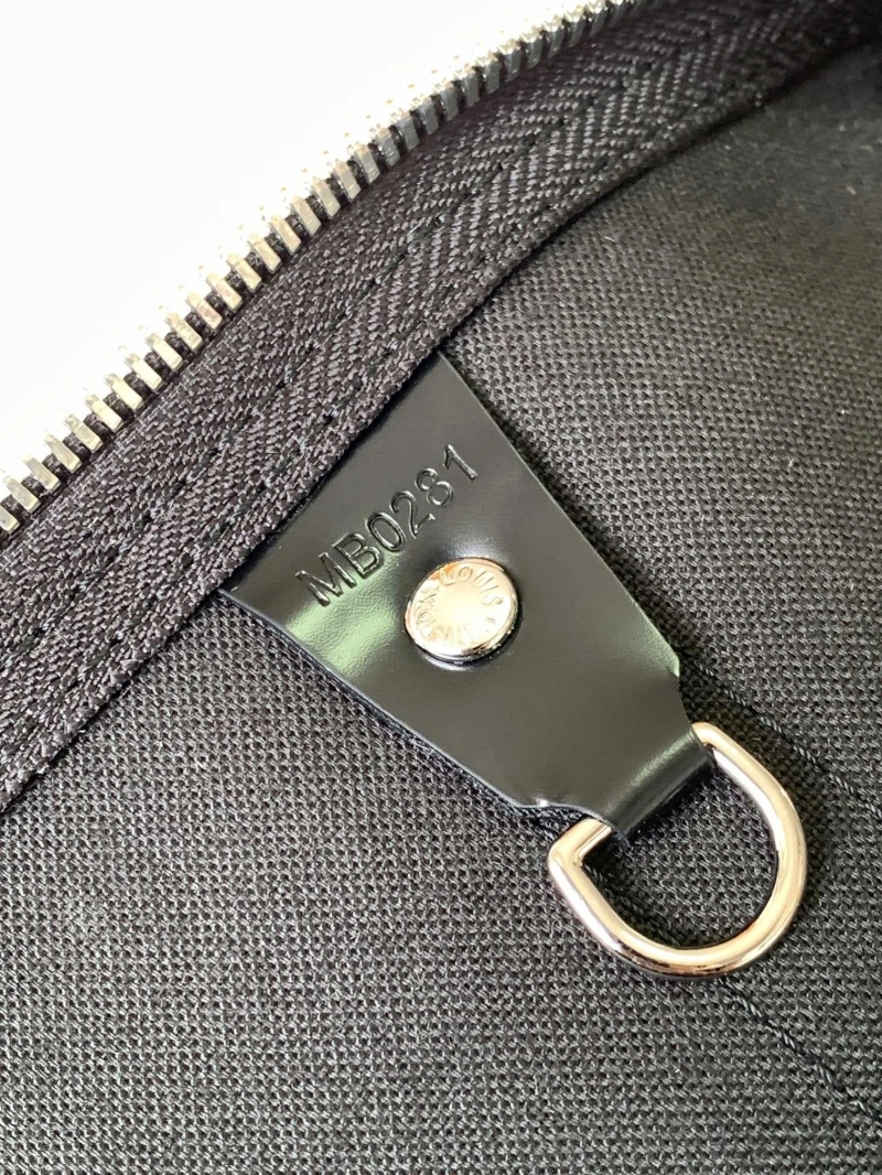 DailyWear LX Travel Bags 19860