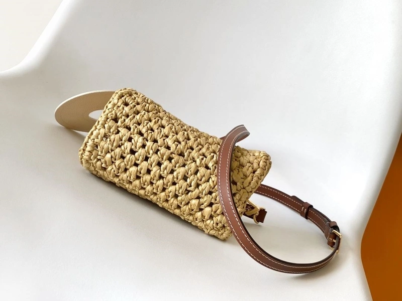 LX Speedy Bags Sophisticated 20081