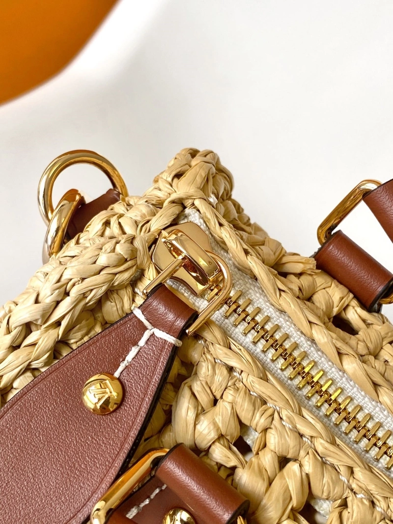 LX Speedy Bags Sophisticated 20081