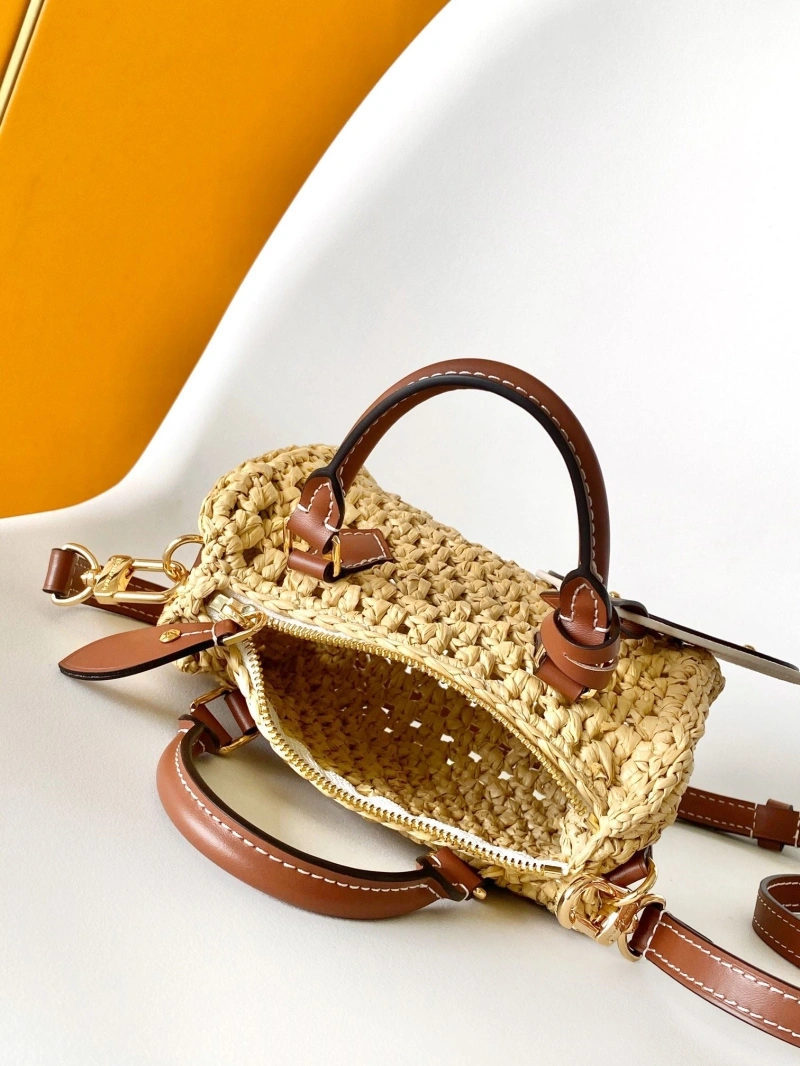 LX Speedy Bags Sophisticated 20081