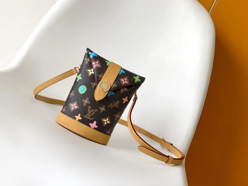 LX Bucket Bags UrbanStyle 20887