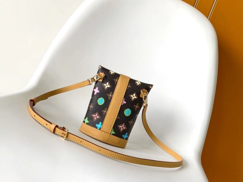 LX Bucket Bags UrbanStyle 20887