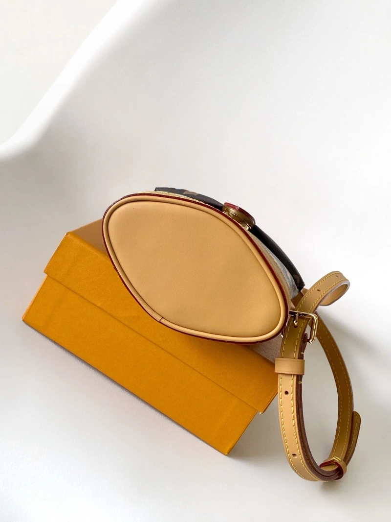 LX Bucket Bags UrbanStyle 20887