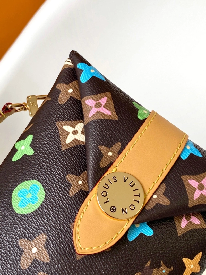 LX Bucket Bags UrbanStyle 20887