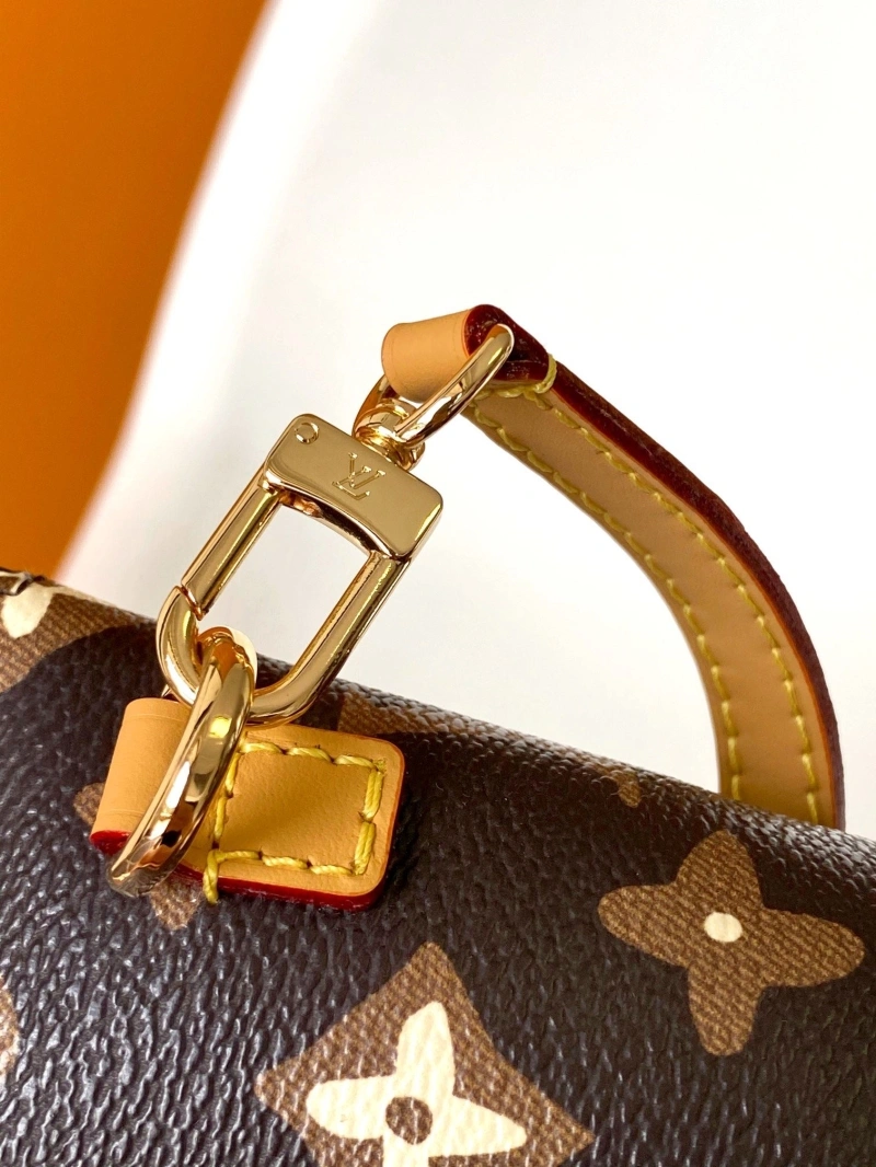 LX Bucket Bags UrbanStyle 20887