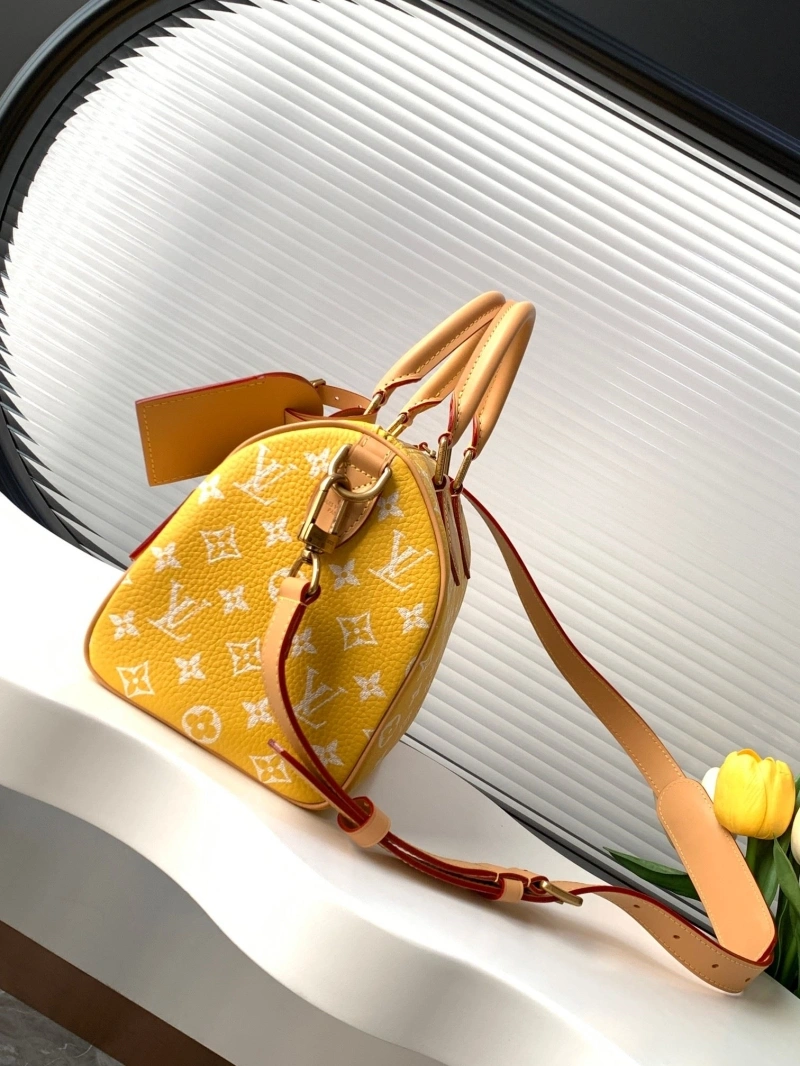 LX Speedy Bags NewStyle 20080