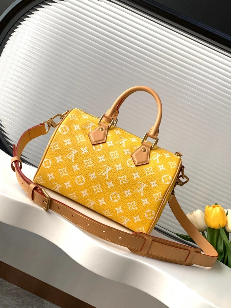 LX Speedy Bags NewStyle 20080