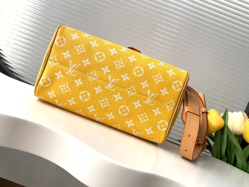 LX Speedy Bags NewStyle 20080