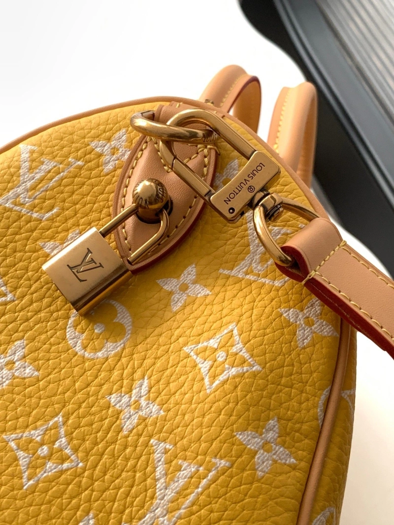 LX Speedy Bags NewStyle 20080