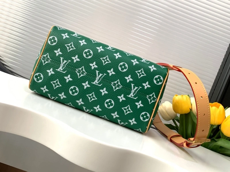 Minimalist LX Speedy Bags 20076