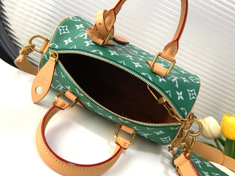 Minimalist LX Speedy Bags 20076