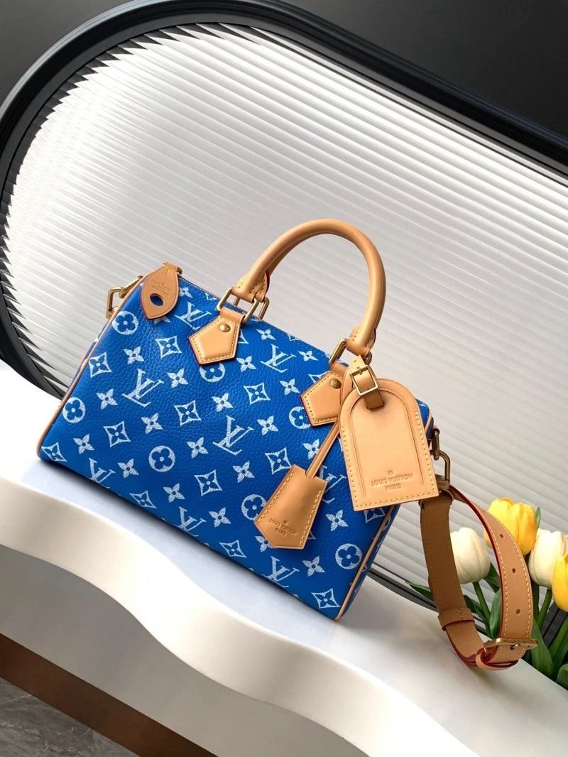 Functional LX Speedy Bags 20074