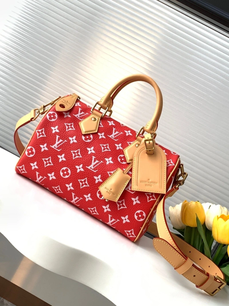 LX Speedy Bags NewStyle 20095