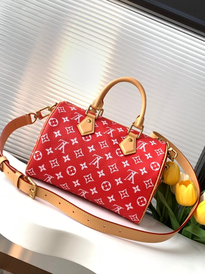 LX Speedy Bags NewStyle 20095