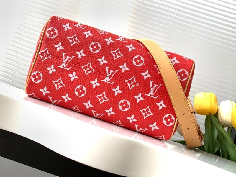 LX Speedy Bags NewStyle 20095