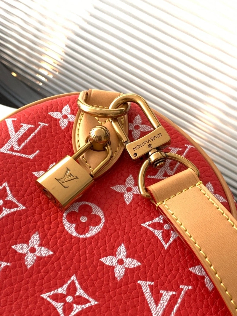 LX Speedy Bags NewStyle 20095