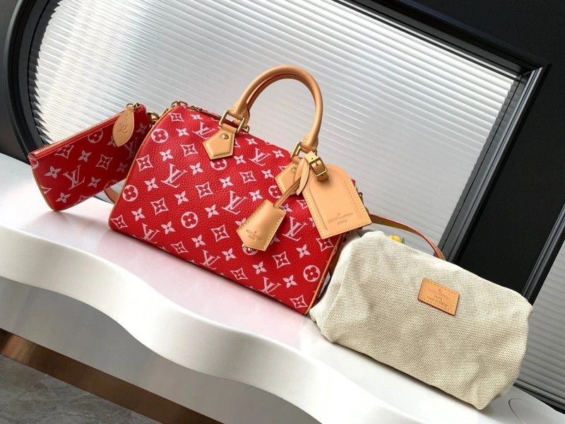 LX Speedy Bags NewStyle 20095