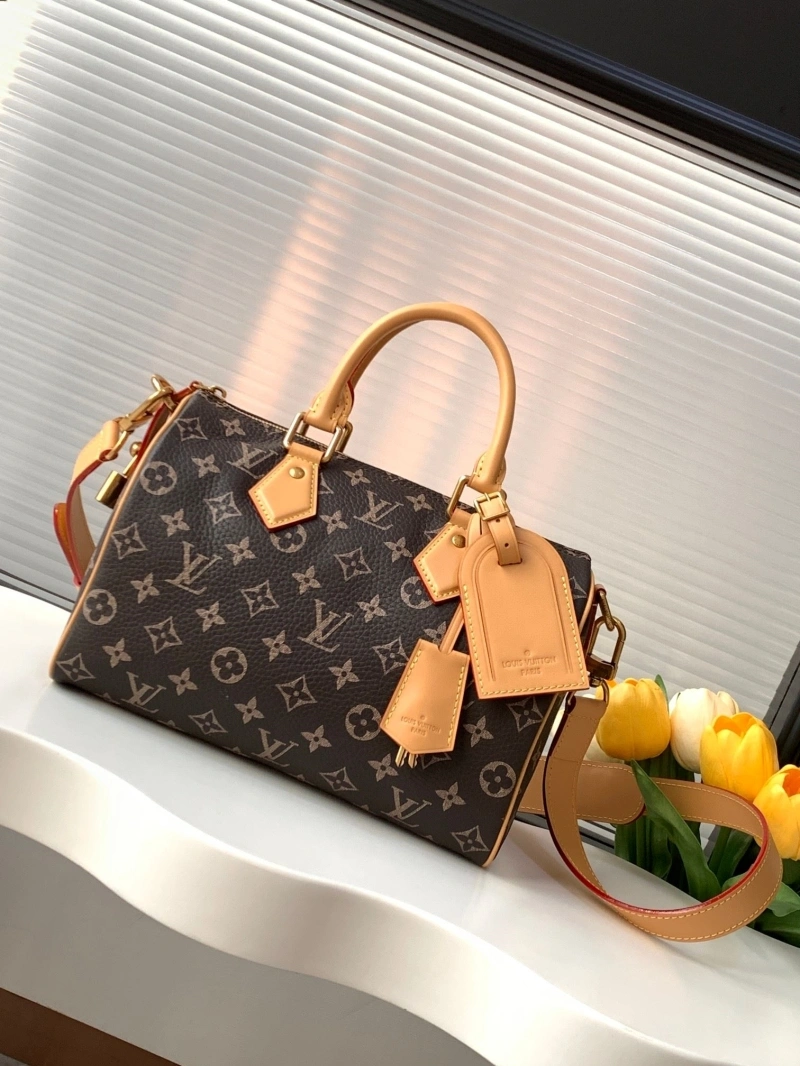 Trendy LX Speedy Bags 20090