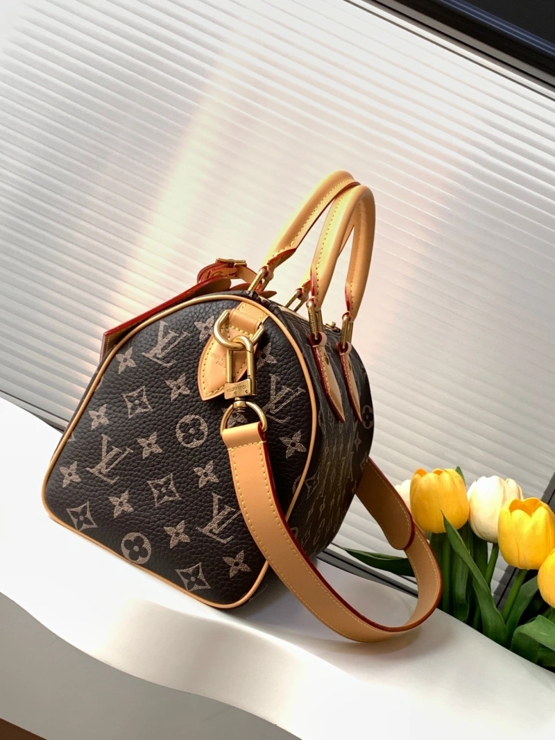 Trendy LX Speedy Bags 20090