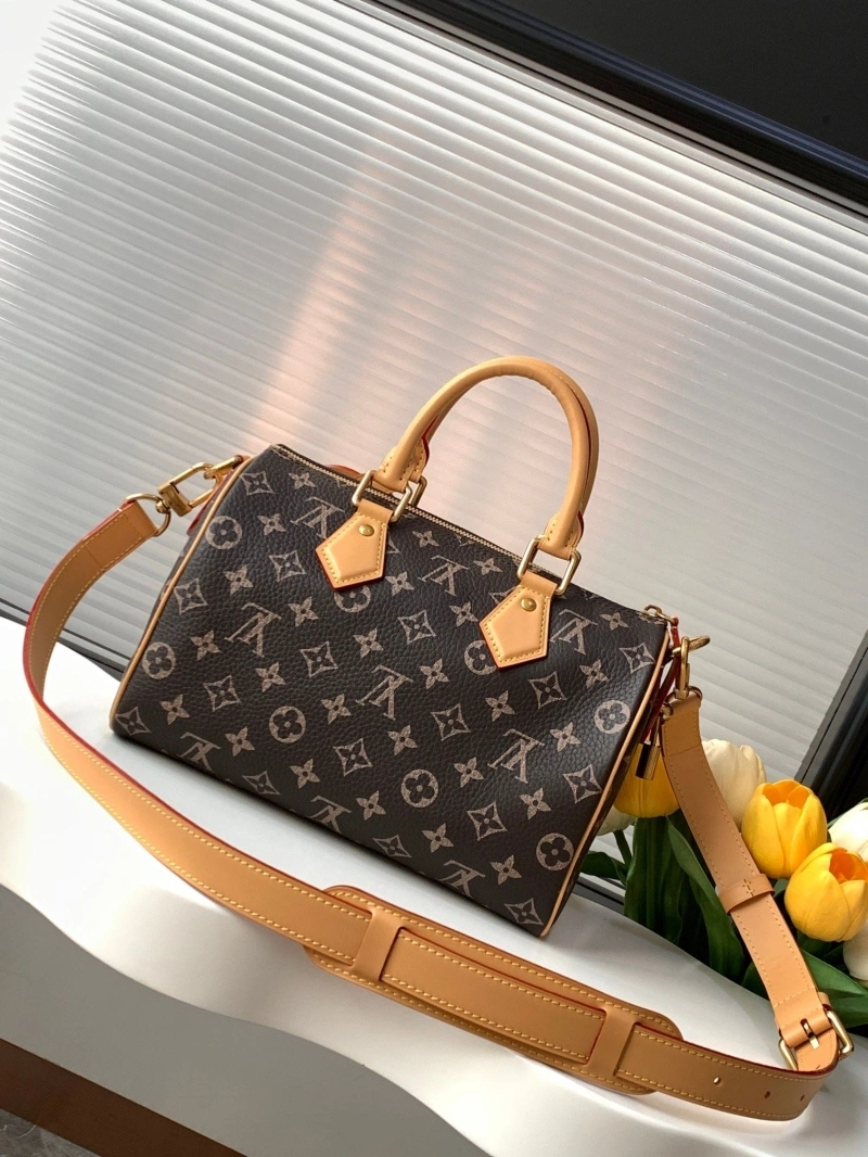Trendy LX Speedy Bags 20090