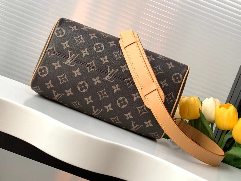 Trendy LX Speedy Bags 20090