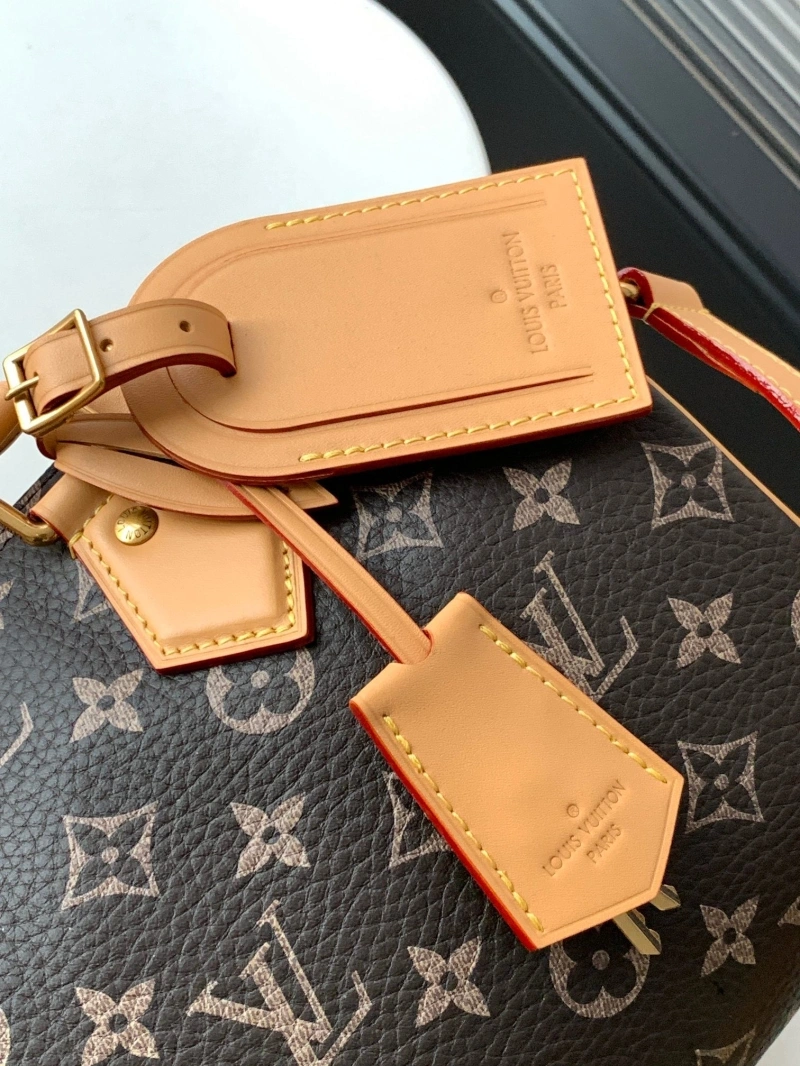 Trendy LX Speedy Bags 20090