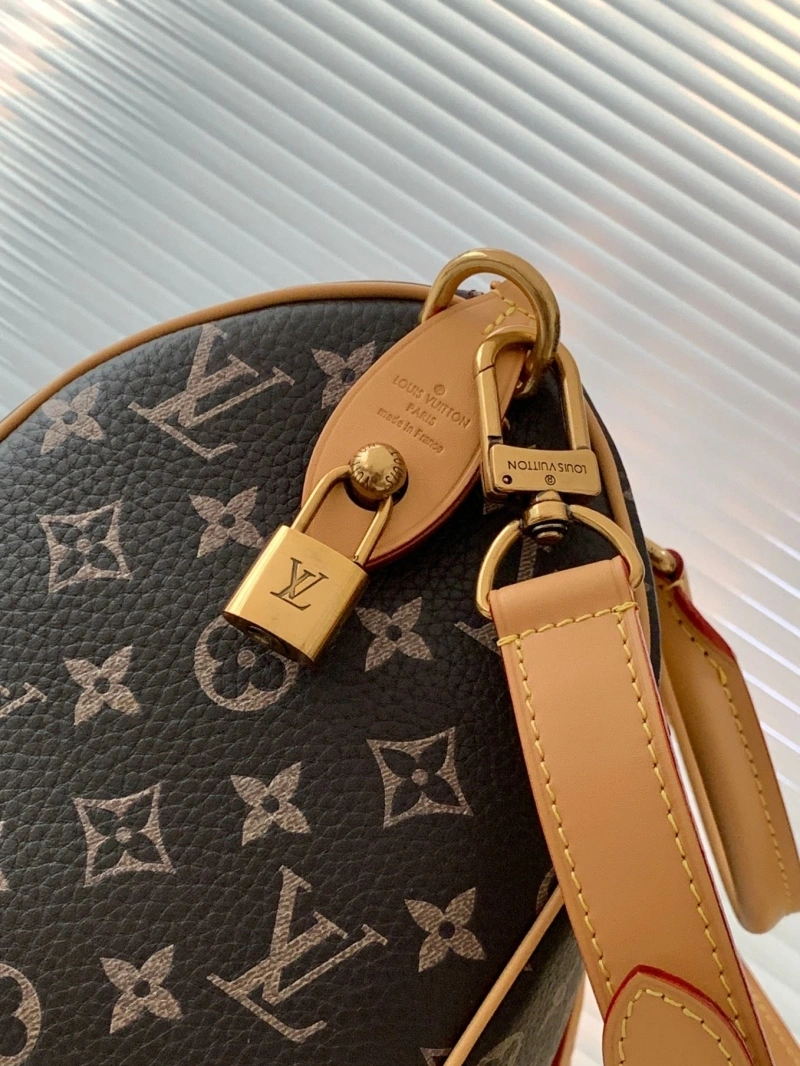 Trendy LX Speedy Bags 20090