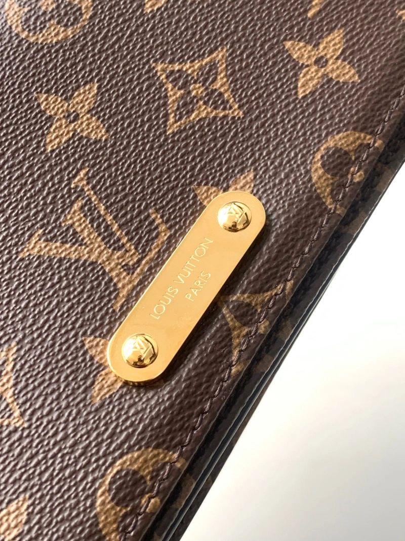 LX Satchel bags Practical 20396