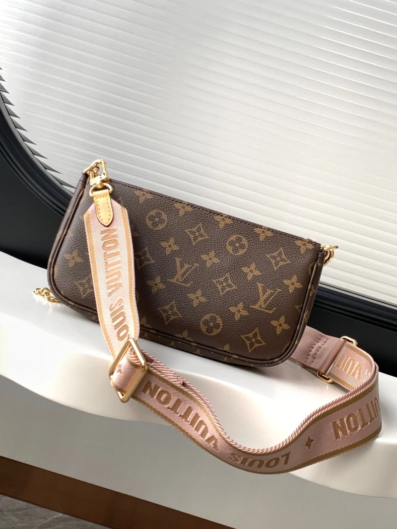 Vibrant LX Satchel bags 20410