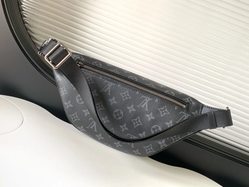 Timeless LX Waist & Chest Packs 19754