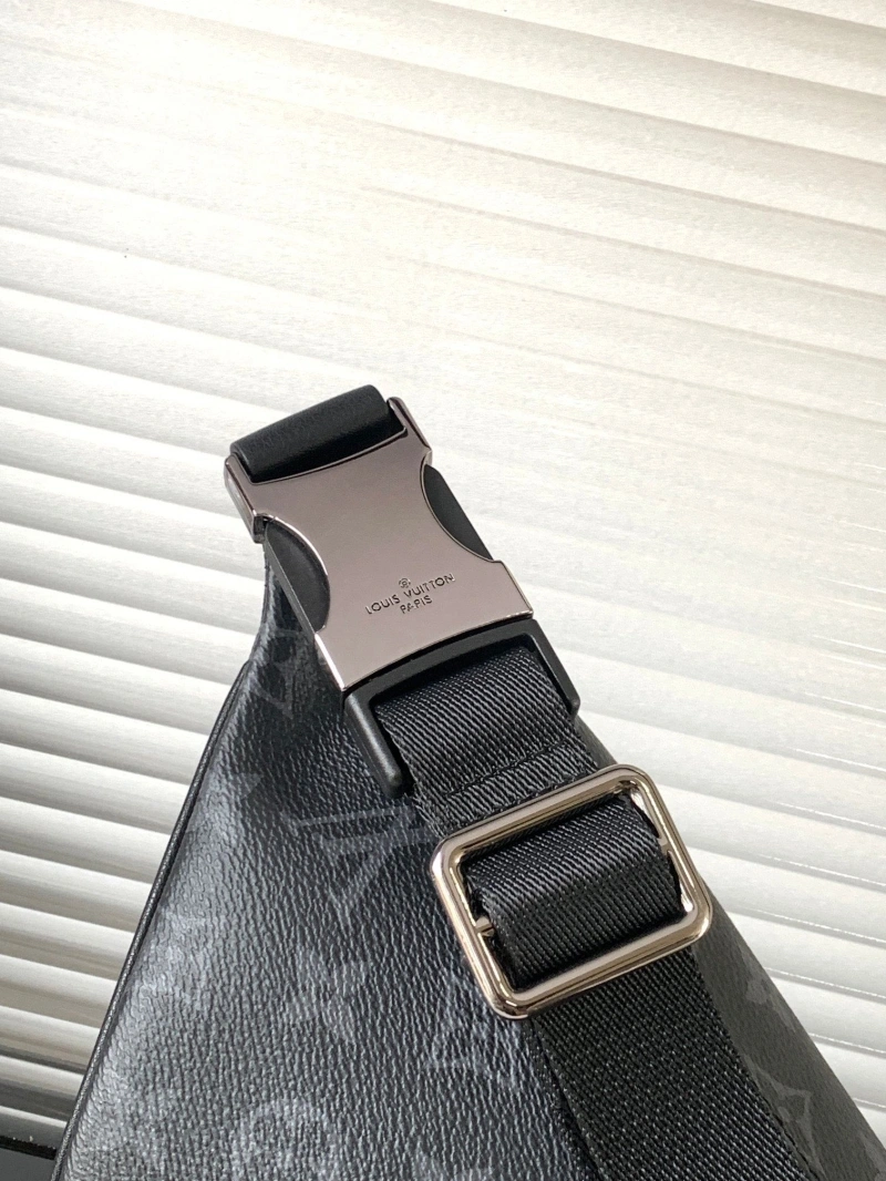 Timeless LX Waist & Chest Packs 19754