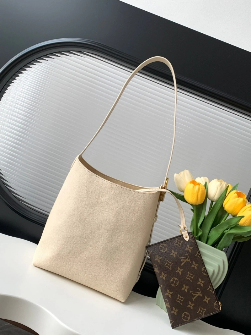 TopPick LX Top Handle Bags 19930