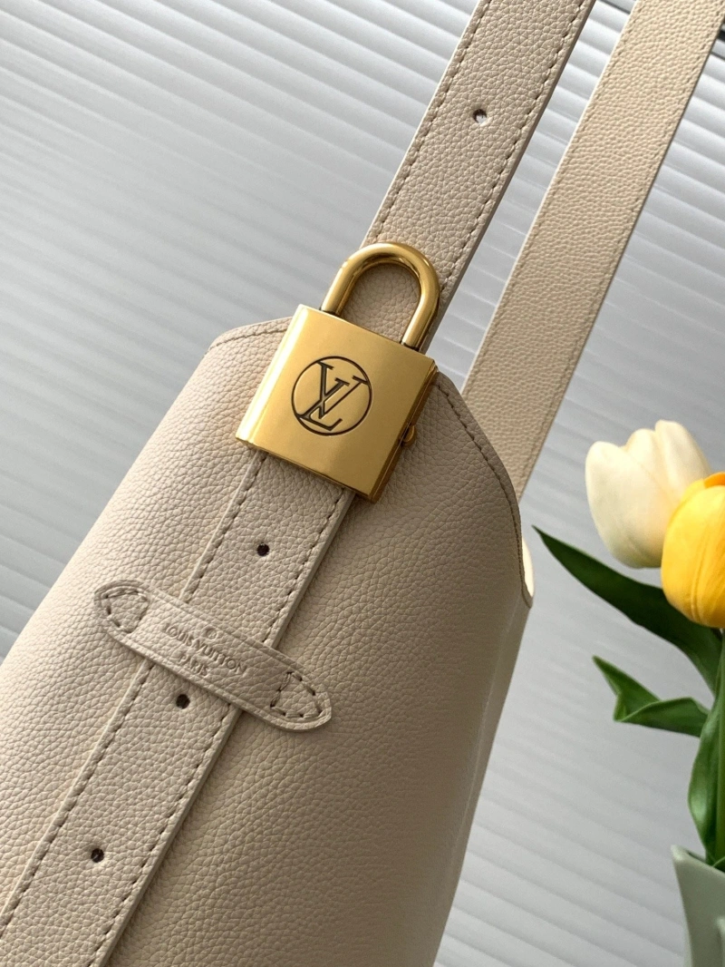 TopPick LX Top Handle Bags 19930