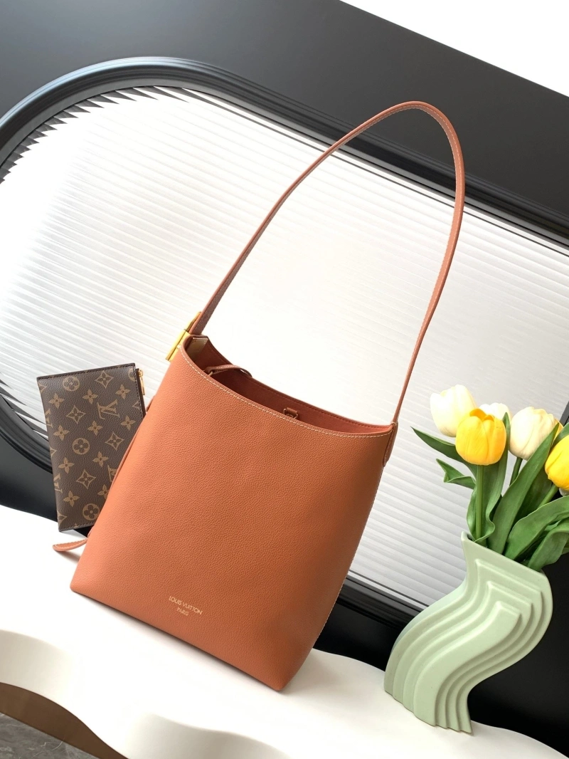 Classic LX Top Handle Bags 19948