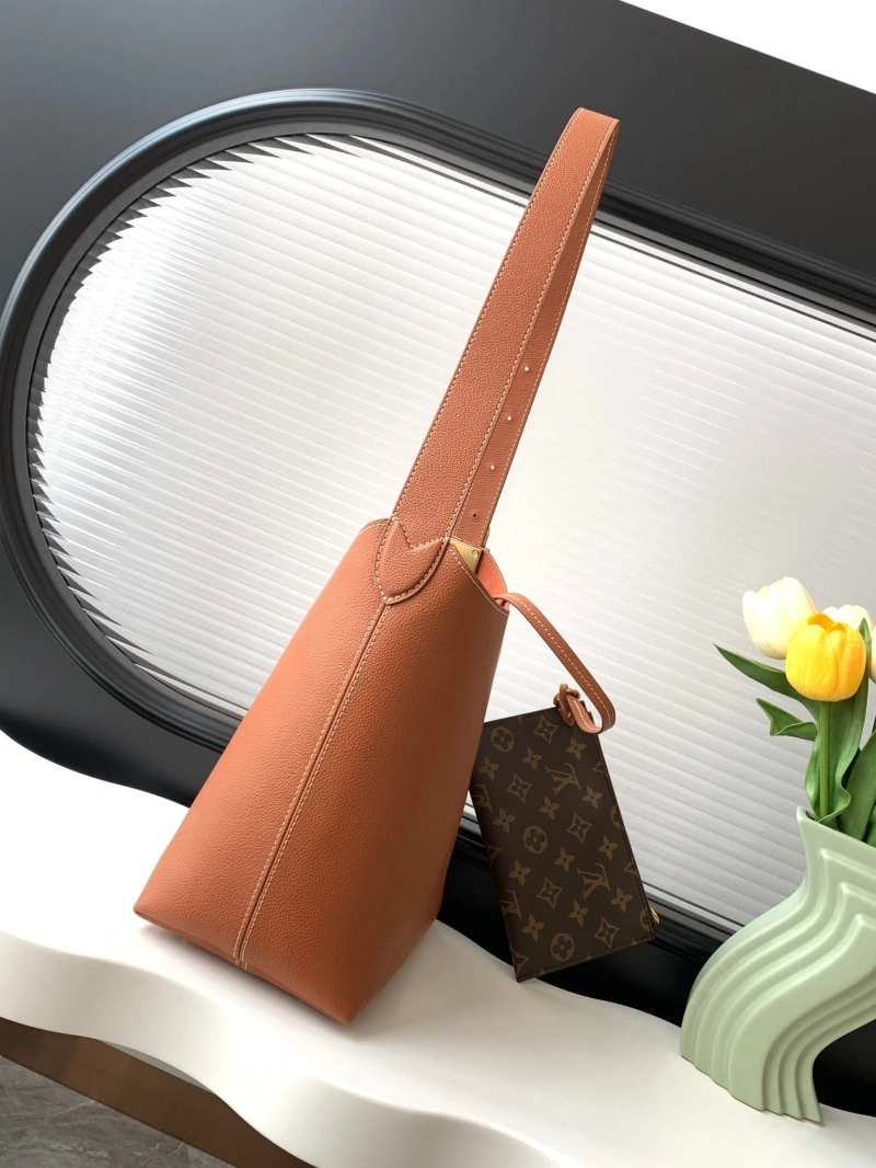Classic LX Top Handle Bags 19948