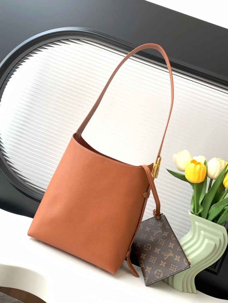 Classic LX Top Handle Bags 19948
