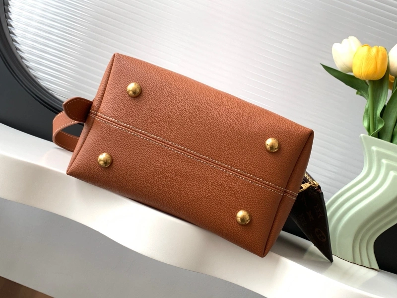 Classic LX Top Handle Bags 19948