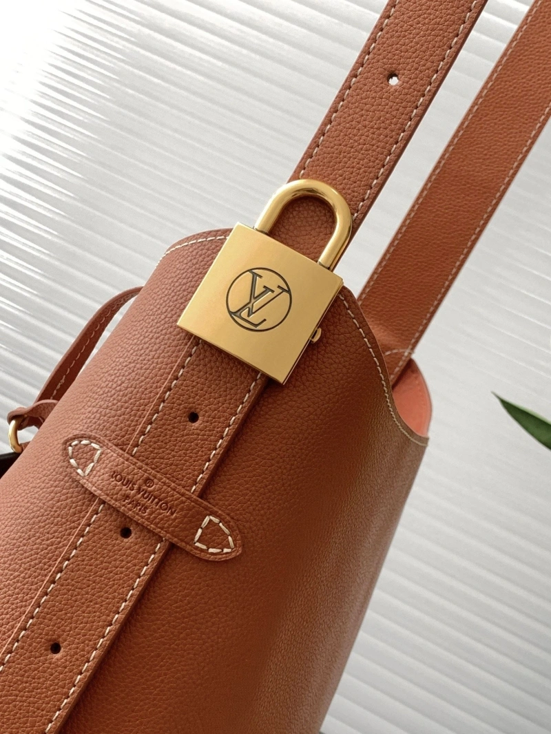 Classic LX Top Handle Bags 19948