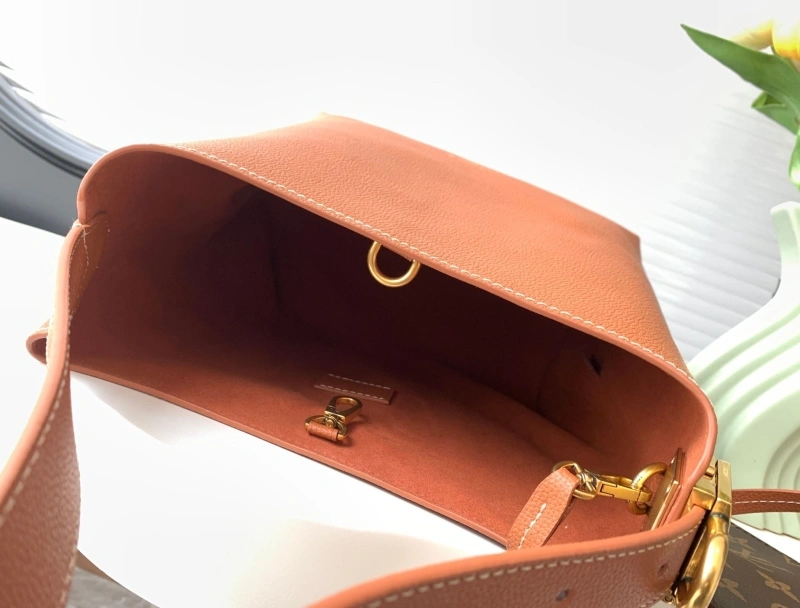 Classic LX Top Handle Bags 19948