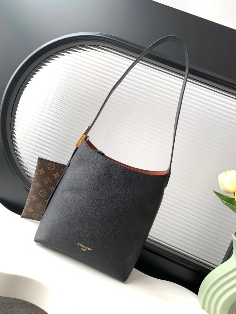 TopPick LX Top Handle Bags 19945