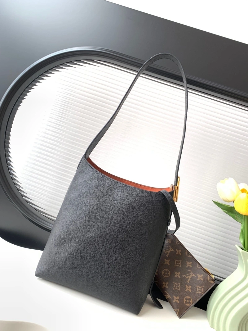 TopPick LX Top Handle Bags 19945