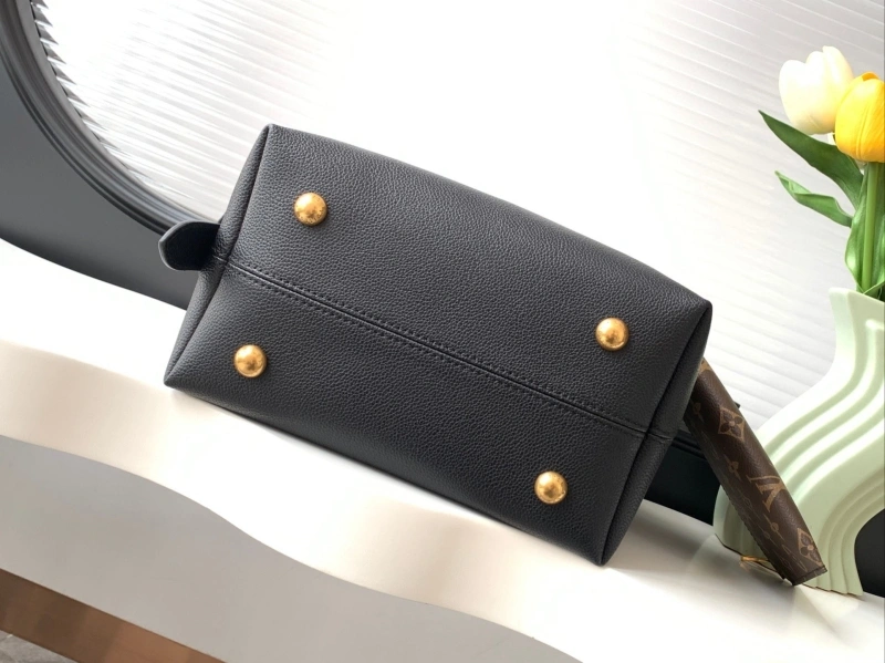 TopPick LX Top Handle Bags 19945